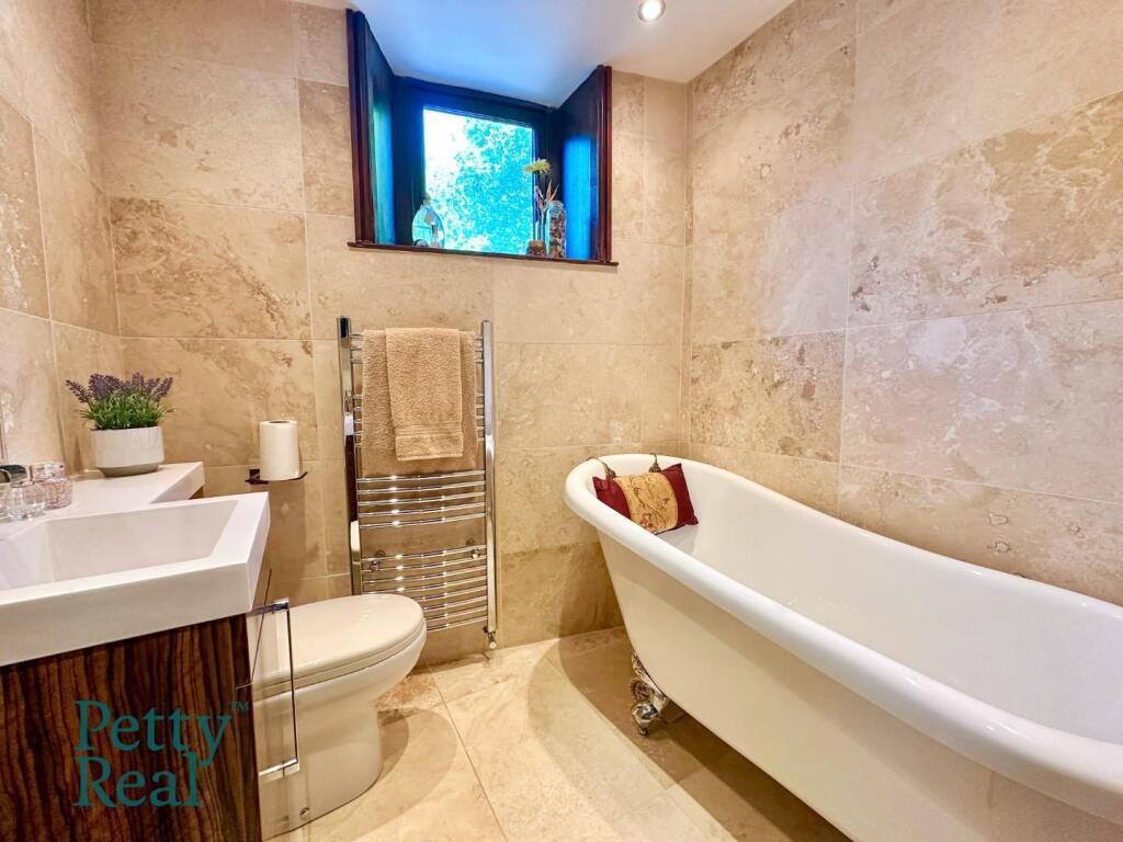 Additional image 6 of Foreside, Barrowford