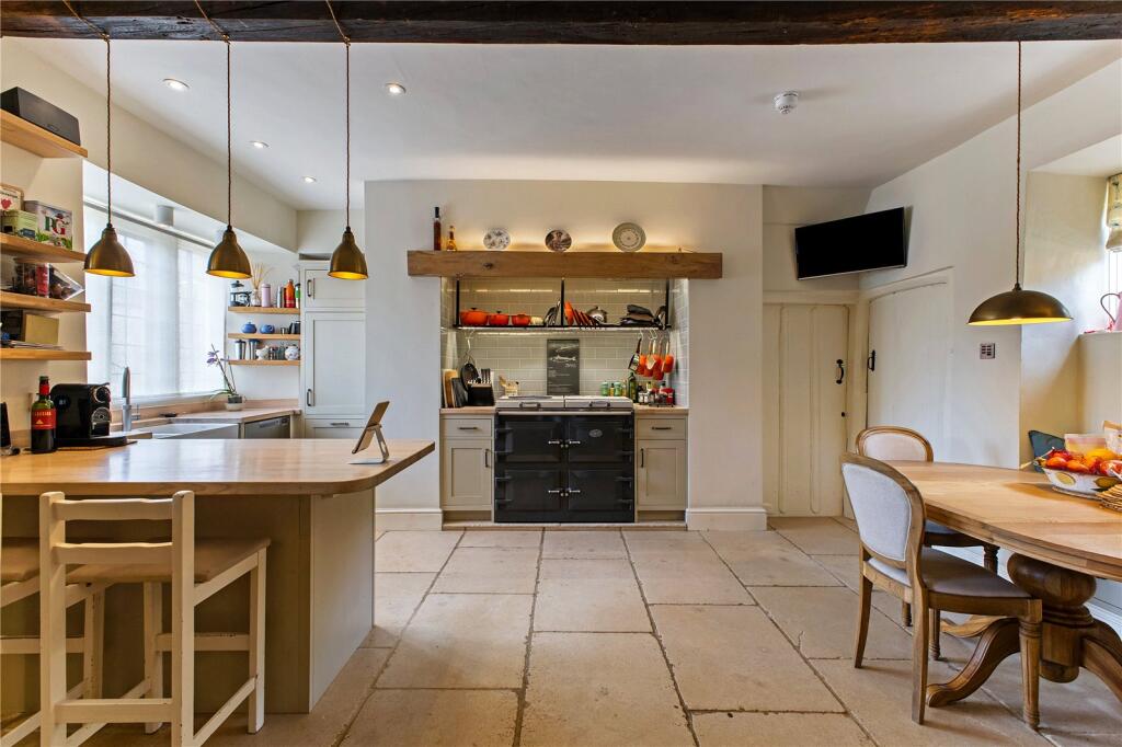 Additional image 11 of Wellow, Bath, BA2