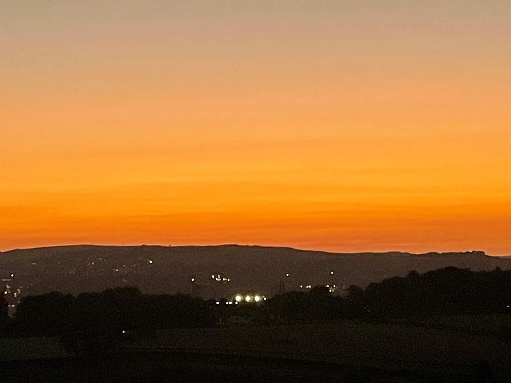 Additional image 12 of Peasacre, Micklethwaite, Bingley