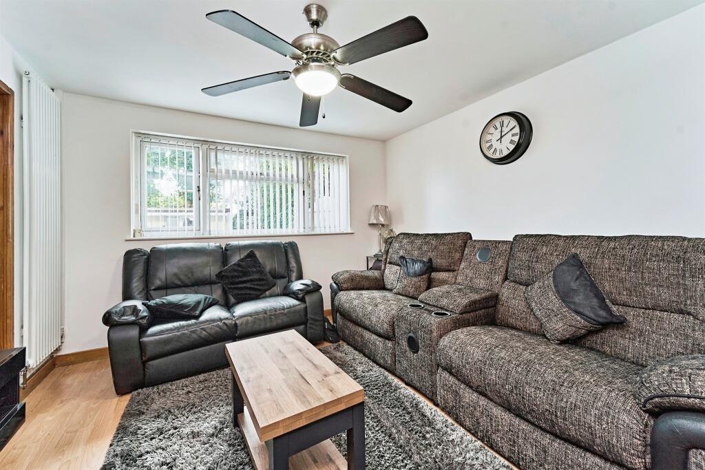 Additional image 11 of Bustleholme Lane, West Bromwich