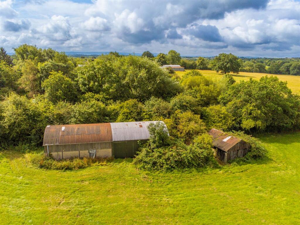 Additional image 65 of Stratford Road, Cranhill
