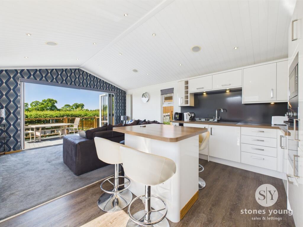 Additional image 12 of Ribble Valley View, Old Langho Road, BB6