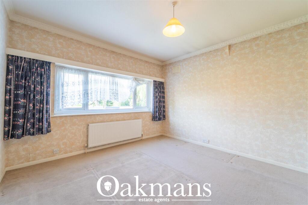 Additional image 14 of Wolverhampton Road, Oldbury, B68