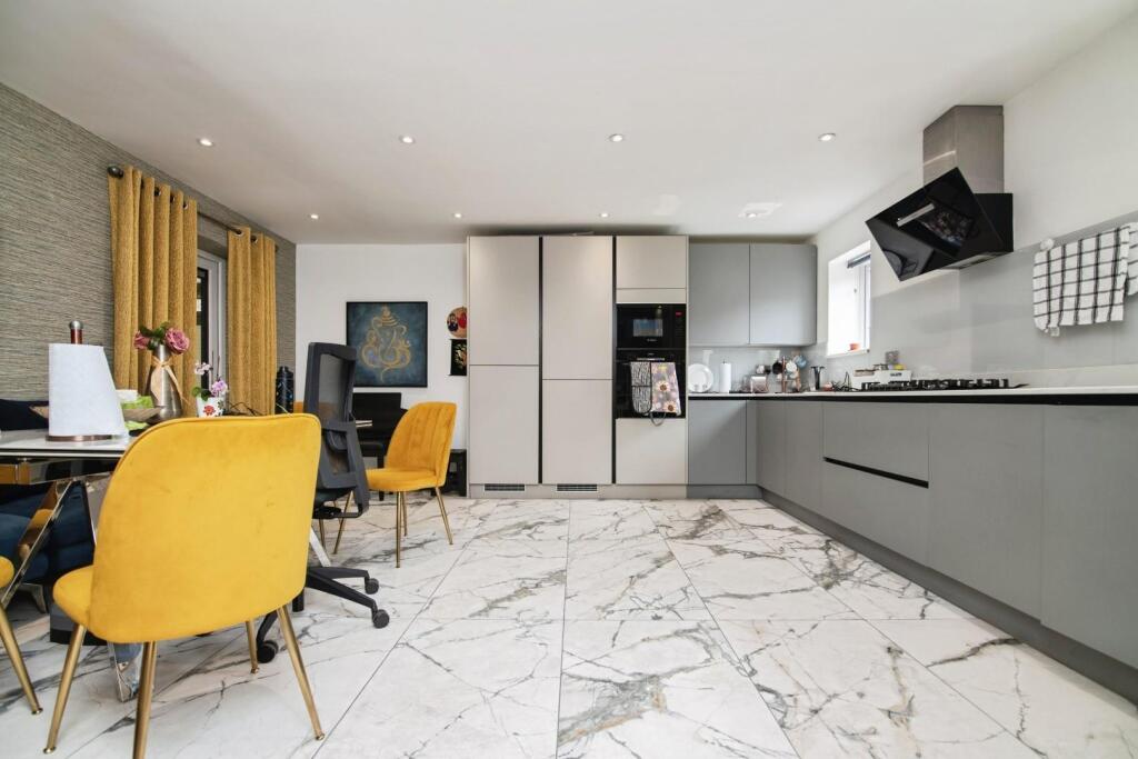 Additional image 4 of Lighthorne Road, Solihull