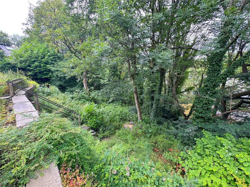 Additional image 35 of Woodlea Bank, Waterfoot, Rossendale, BB4