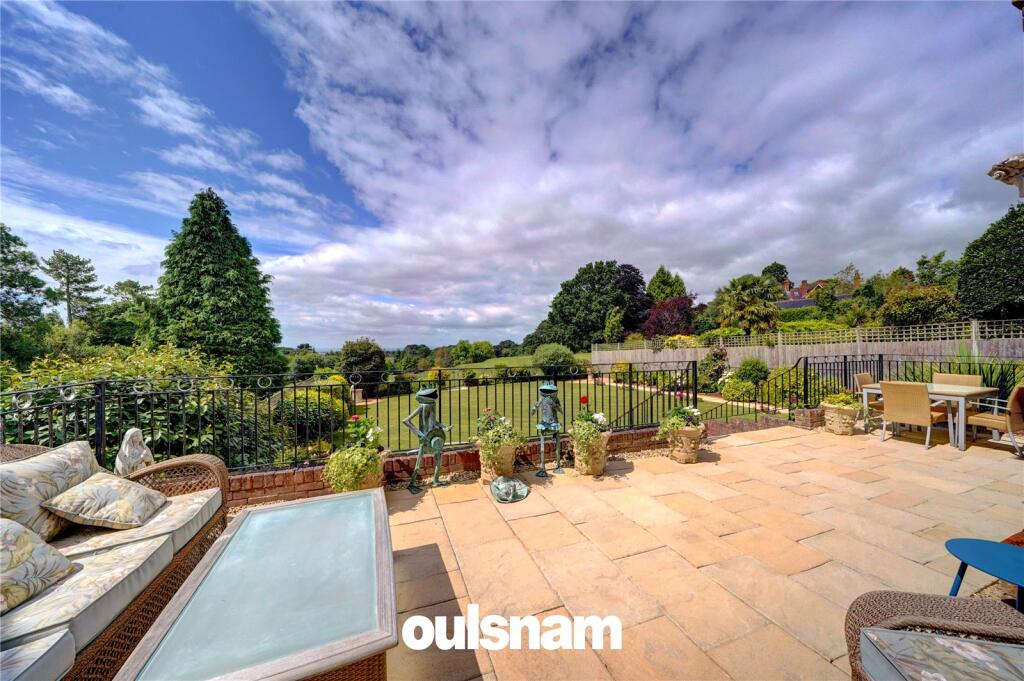 Additional image 39 of Lord Austin Drive, Marlbrook, Bromsgrove, Worcestershire, B60