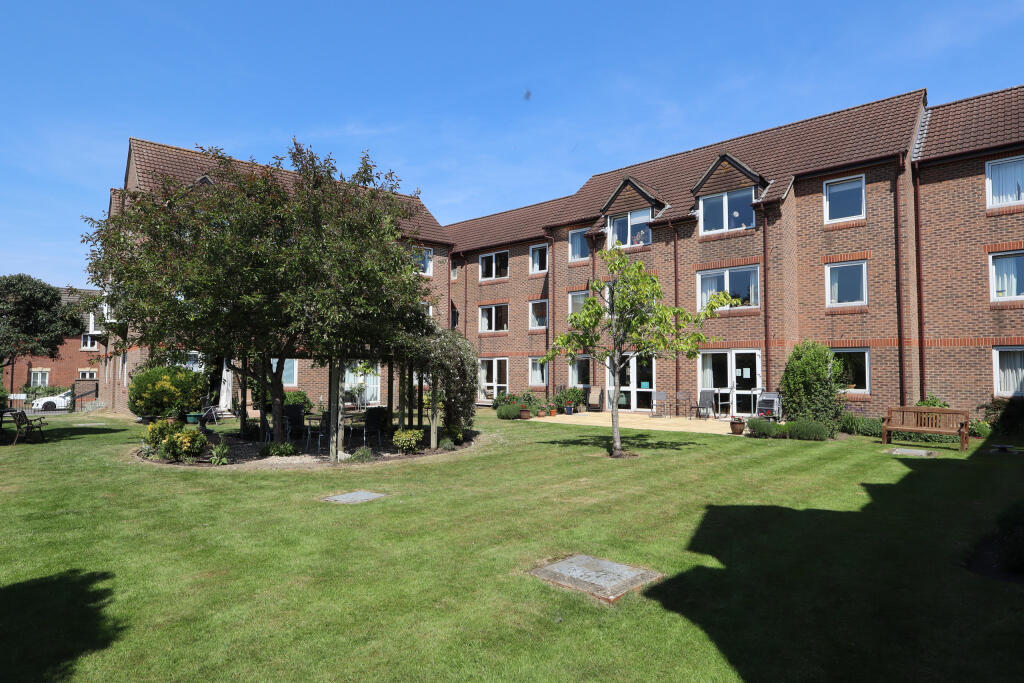 Additional image 16 of Homechime House, Wells