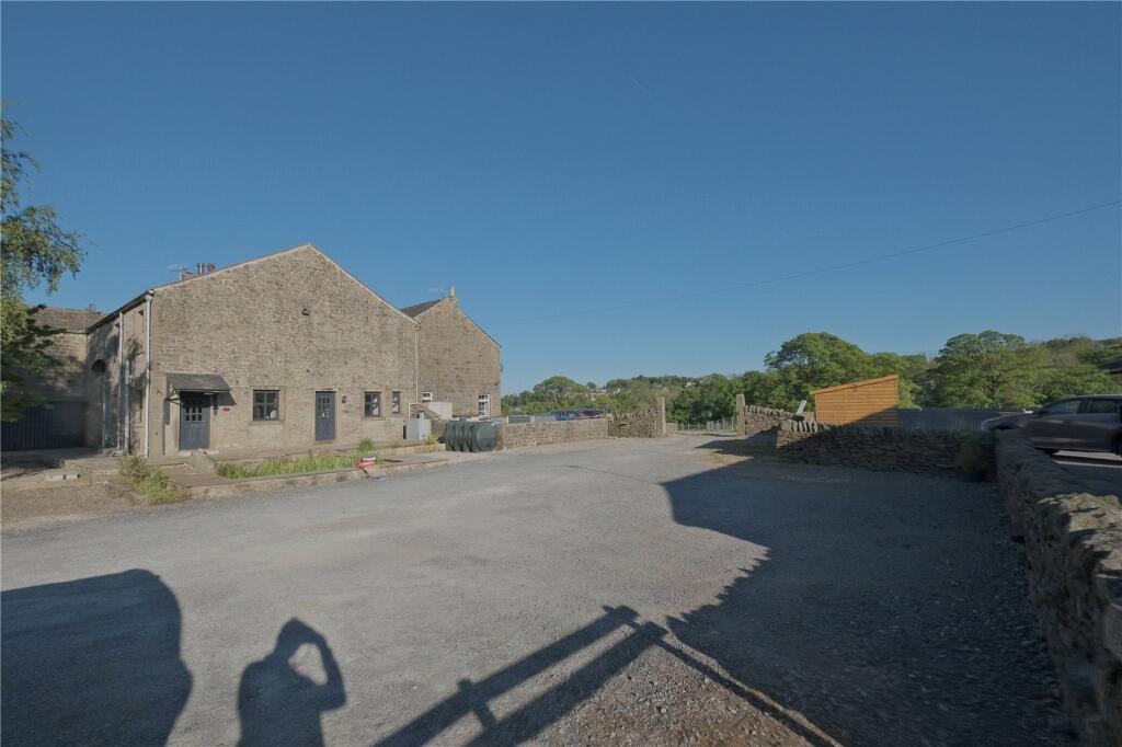 Additional image 25 of Calf Hall Lane, Barnoldswick, Lancashire, BB18