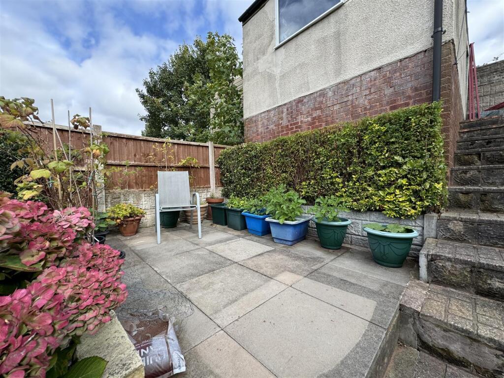 Additional image 27 of Warren Hill Road, Great Barr, Birmingham