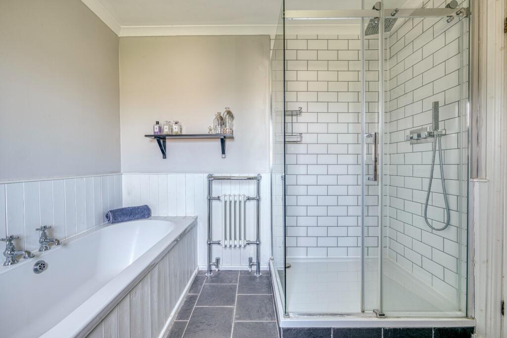 Additional image 20 of Mill Lane, Pitcombe, Bruton, Somerset, BA10