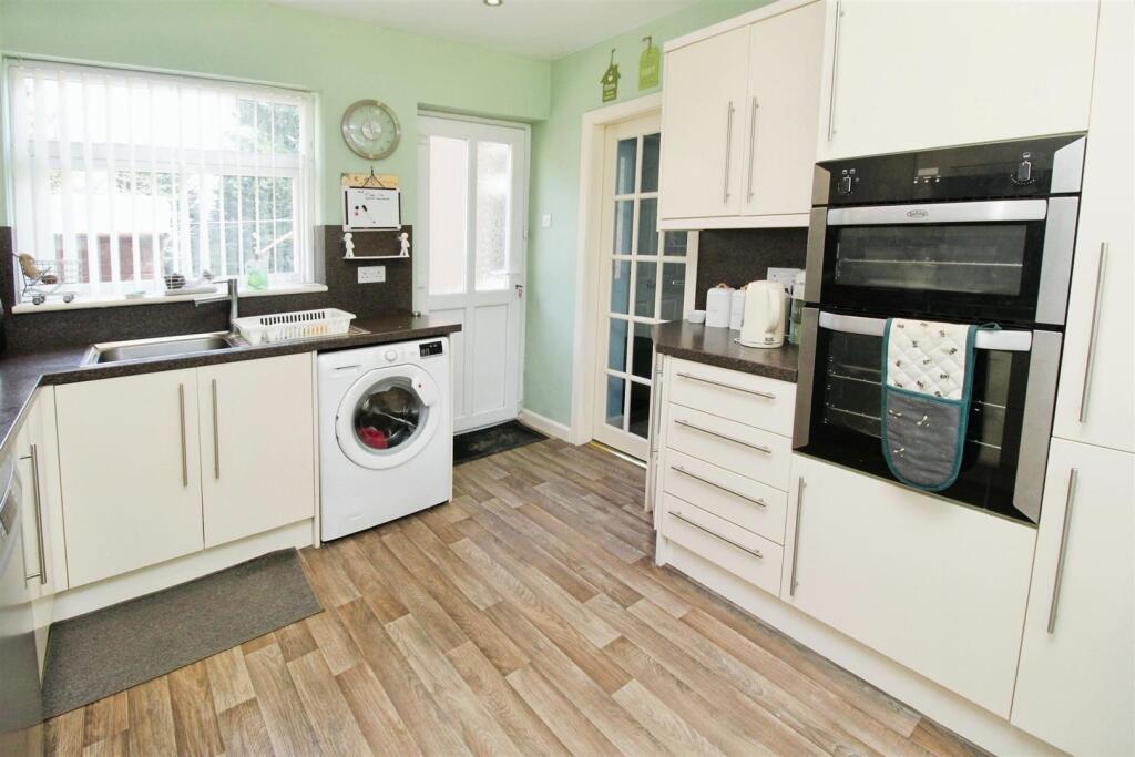 Additional image 2 of Cleckheaton Road, Low Moor, Bradford, BD12 0HL