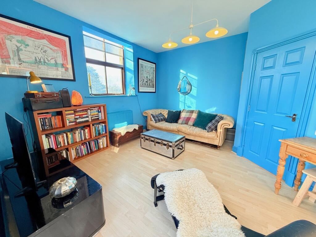 Additional image 11 of Butler Lane, Baildon, Shipley, BD17