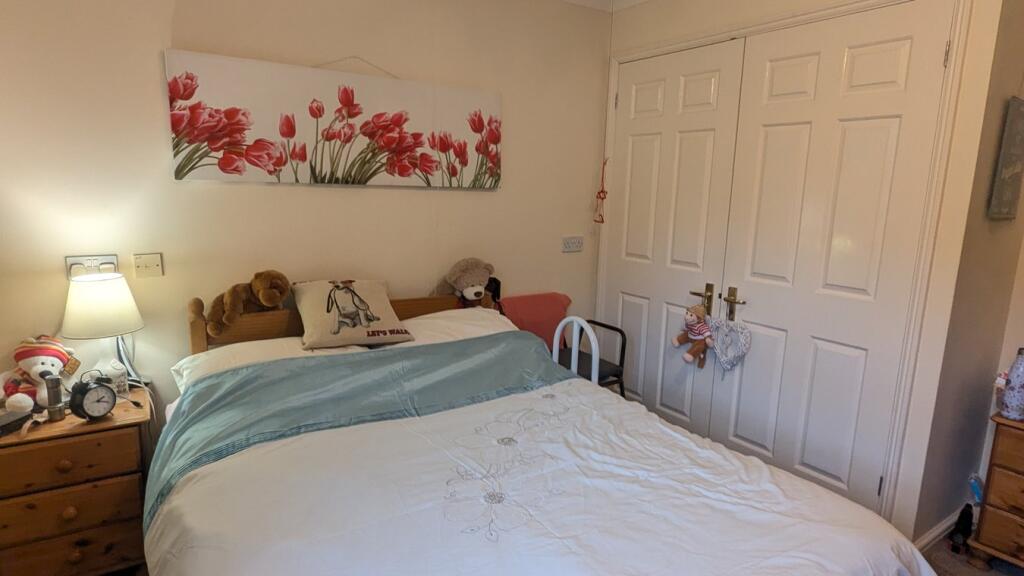 Additional image 10 of Carlton Court, Wells, BA5