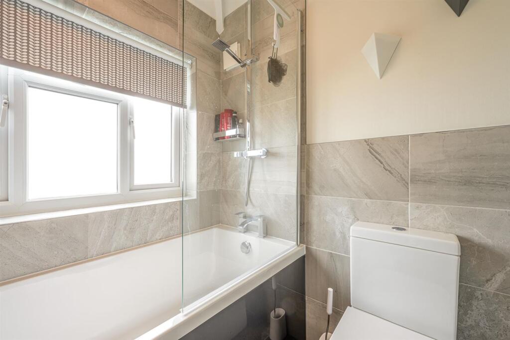 Additional image 16 of Banners Lane, Halesowen, B63 2AU