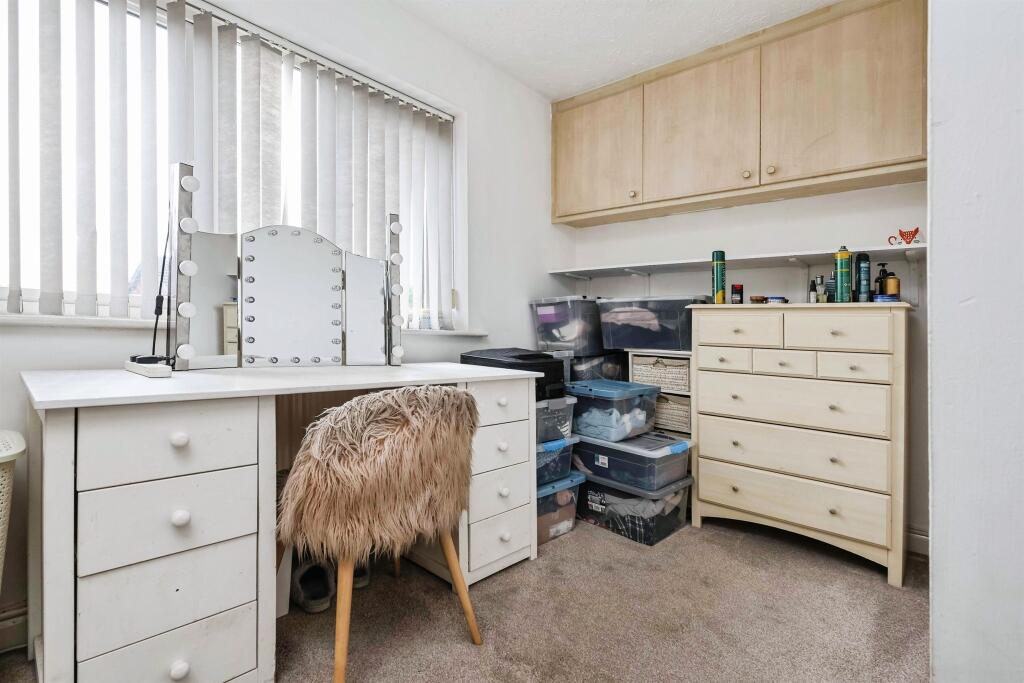 Additional image 10 of Pear Tree Drive, Rowley Regis