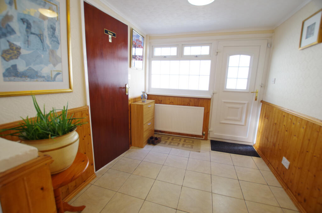 Additional image 27 of Manscombe Road, BD15  7AD