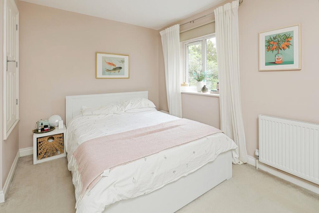 Additional image 12 of High Street, Coleshill, Birmingham, Warwickshire, B46