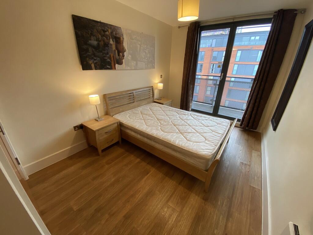 Additional image 10 of The Arcadian, 70 Hurst Street, B5