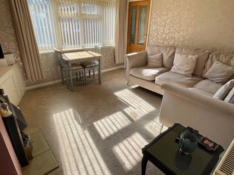 Additional image 4 of Esher Road, Kingstanding, Birmingham, B44 9QJ