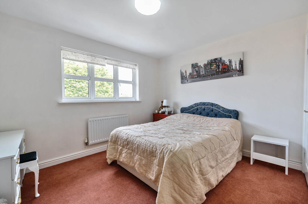 Additional image 17 of Rosebriars, Shirley, Solihull