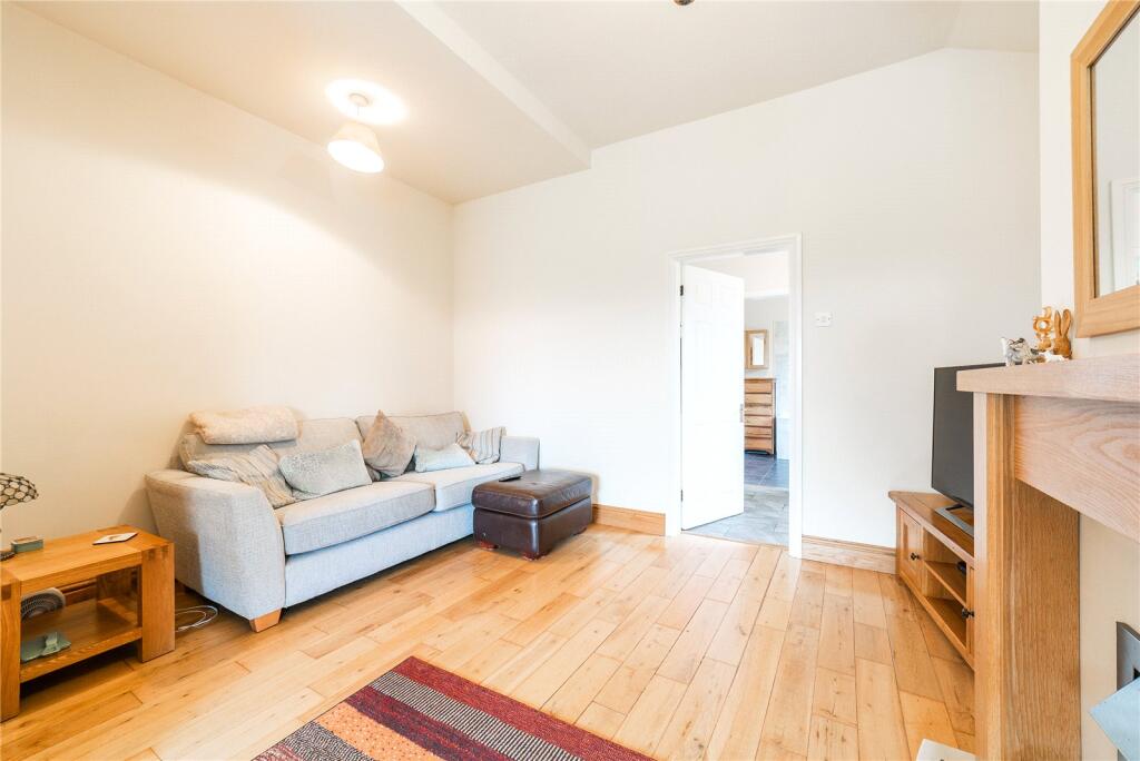Additional image 9 of Paris, Ramsgreave, Blackburn, Lancashire, BB1