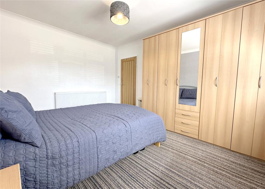 Additional image 16 of Ebrington Avenue, Solihull, West Midlands, B92