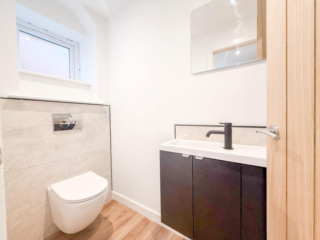 Additional image 13 of Neighbrook Close, Redditch,