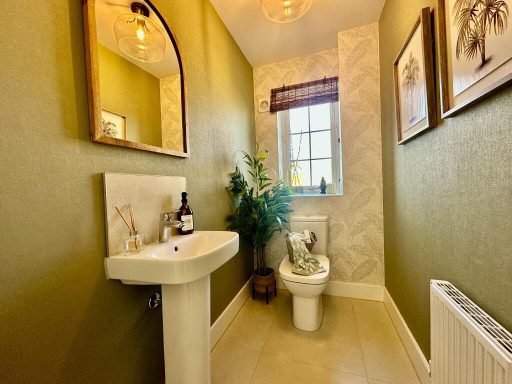 Additional image 6 of Bailey Street, Earby