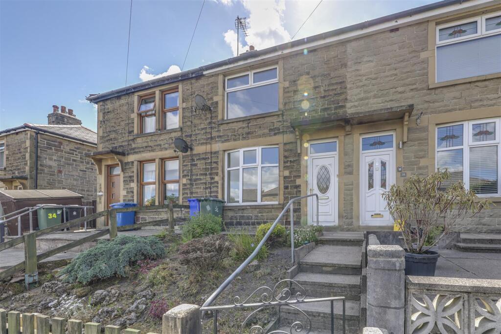 Additional image 2 of Holland Avenue, Rawtenstall, Rossendale