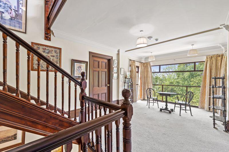 Additional image 22 of Ashby Road, Statfold, Tamworth, B79 0BT