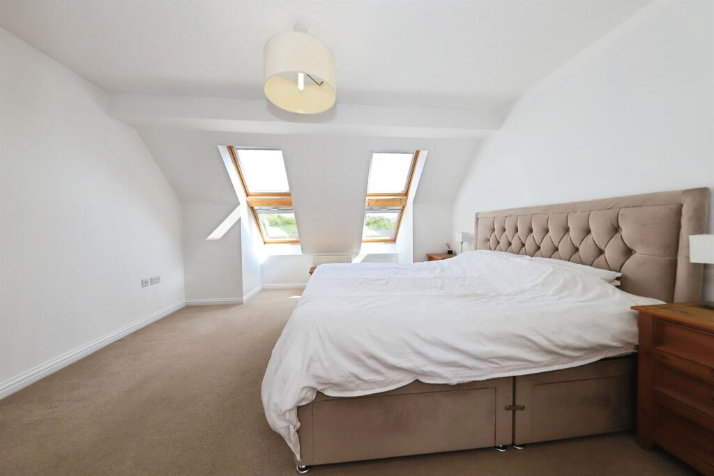 Additional image 9 of Banners Lane, Halesowen