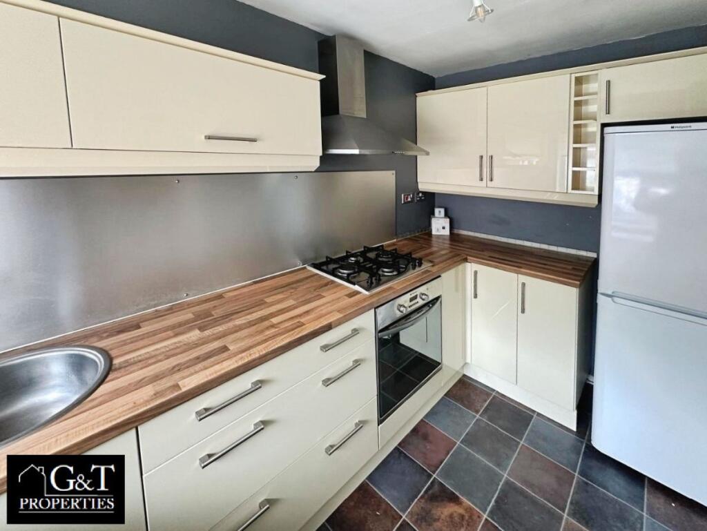 Additional image 5 of Kitebrook Close, Redditch