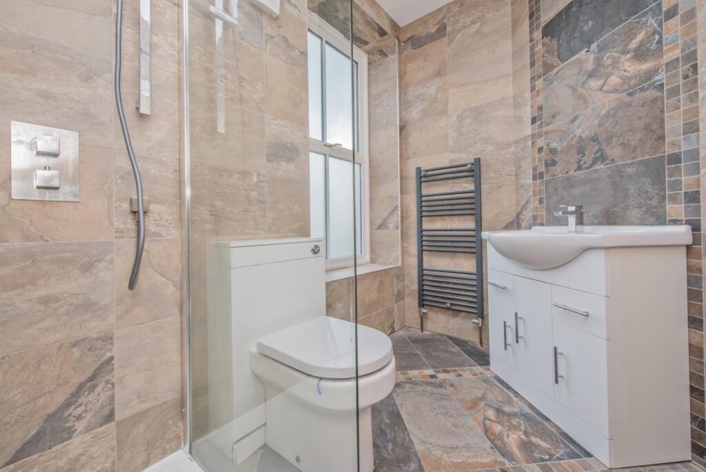 Additional image 20 of Oxford Road, Gomersal, Cleckheaton, BD19