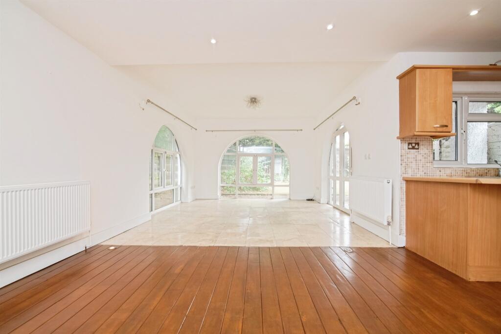 Additional image 3 of All Saints Way, WEST BROMWICH