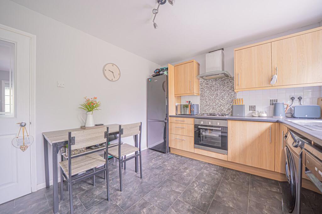 Additional image 5 of Highdown Crescent, Shirley, B90