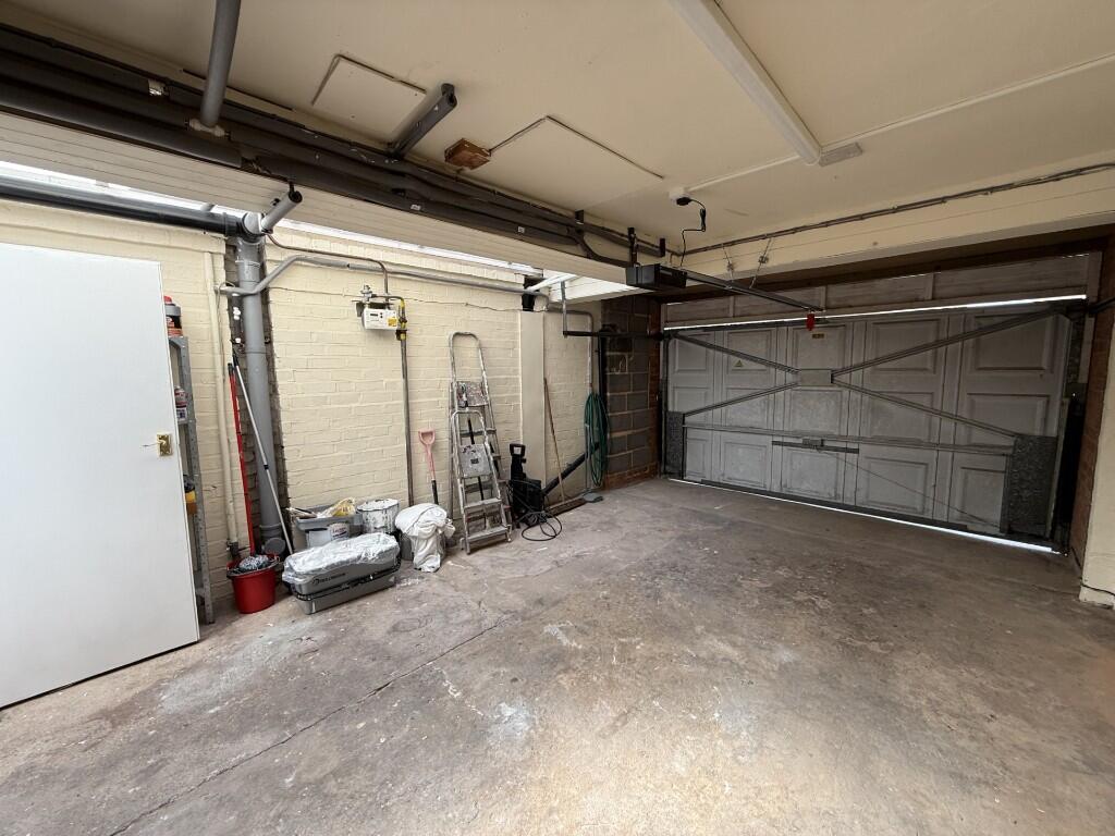 Additional image 31 of Naseby Road, Solihull, B91 2DR