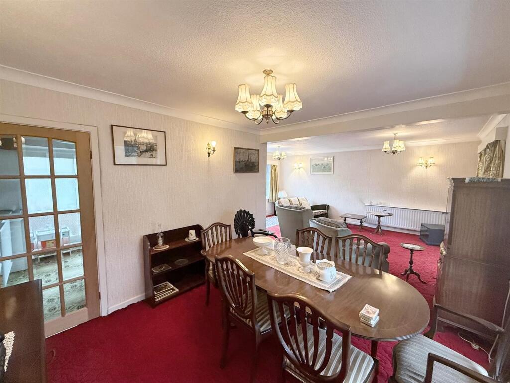 Additional image 4 of Egerton Road, Streetly, Sutton Coldfield