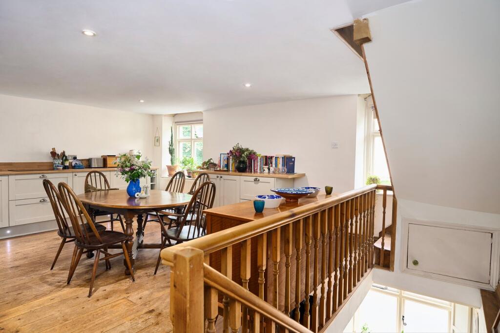 Additional image 14 of Bridge Street, Bradford-on-Avon, BA15