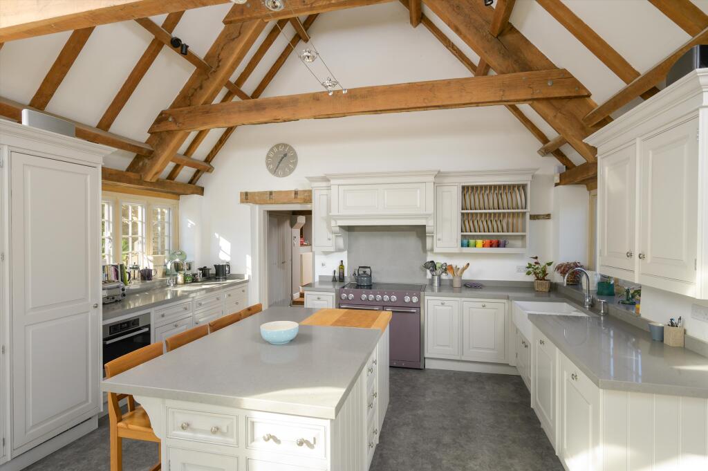 Additional image 8 of Rudge, Frome, Somerset, BA11