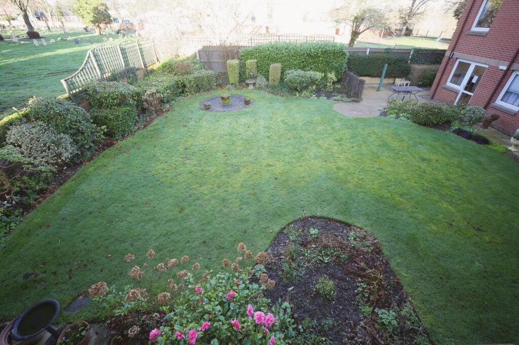 Additional image 9 of Malin Court, Alcester