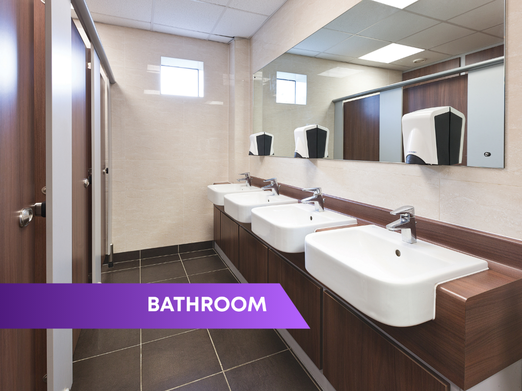 Additional image 35 of Empire Business Park, Off Liverpool Road, Burnley, BB12 6HH