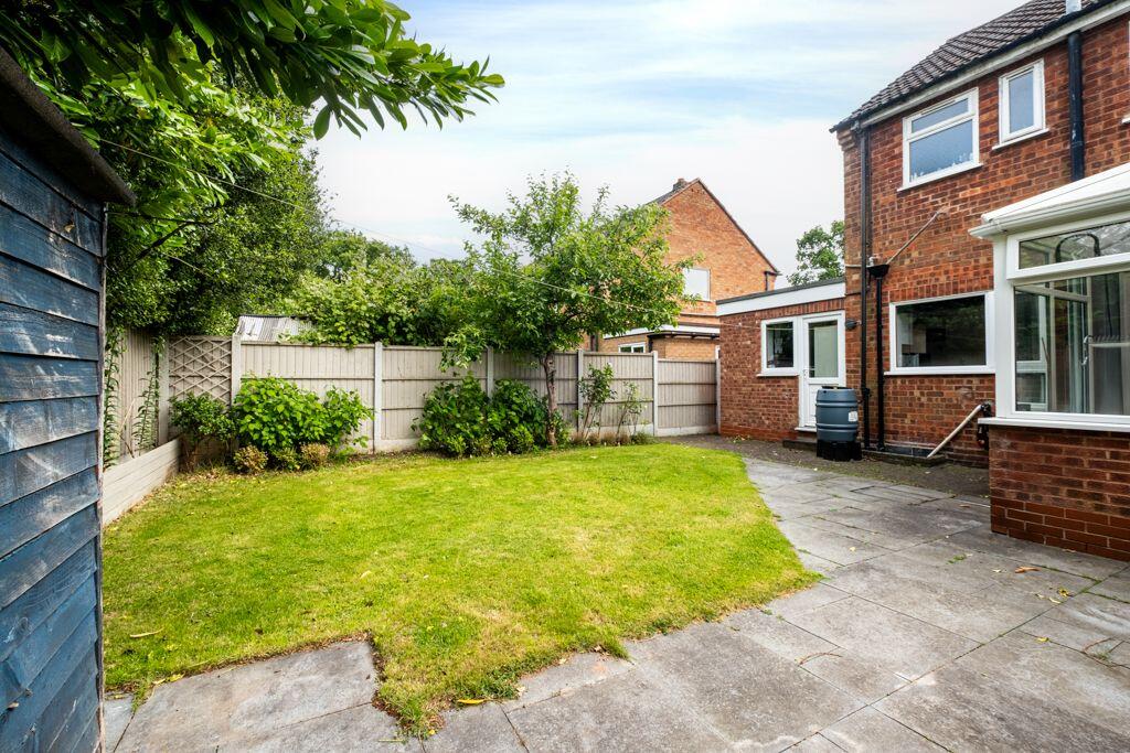 Additional image 16 of Coburn Drive, Mere Green, Sutton Coldfield, B75 5NT