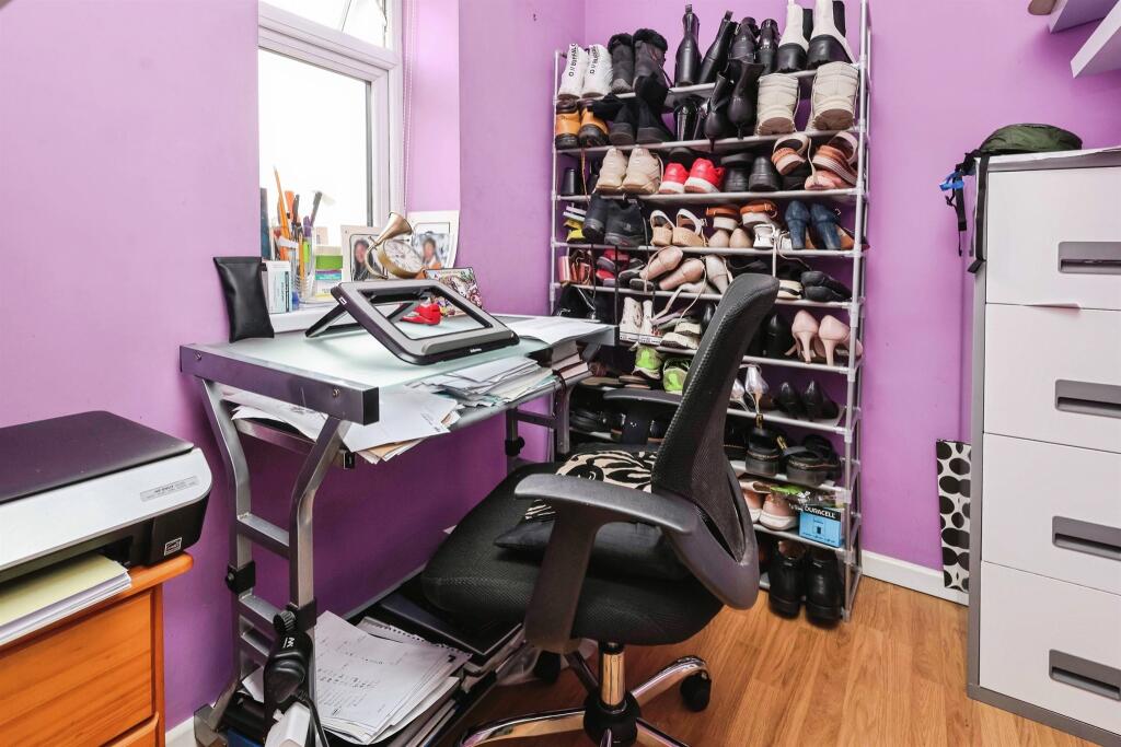 Additional image 9 of Wilson Drive, Tividale, OLDBURY