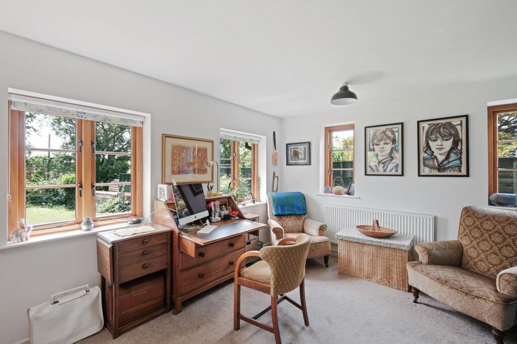 Additional image 9 of Copyholt Lane, Stoke Prior, B60