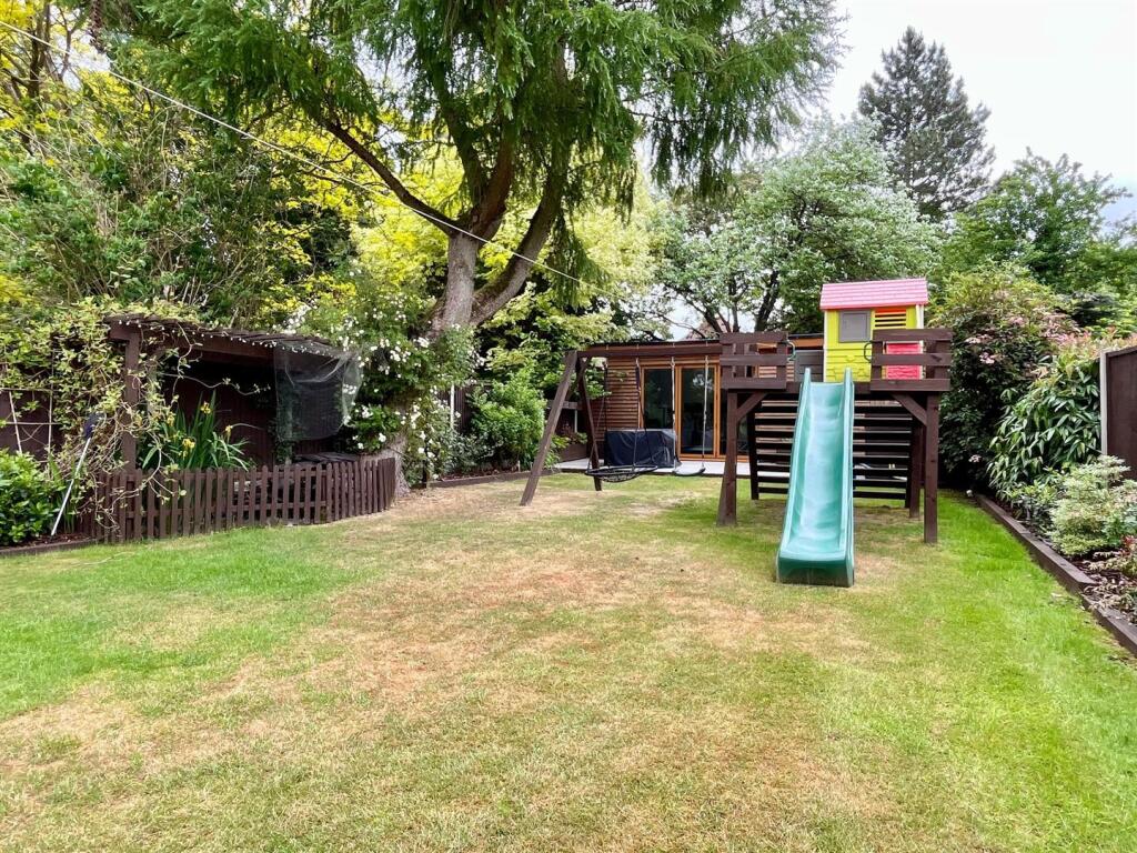 Additional image 33 of Emmanuel Road, Sutton Coldfield