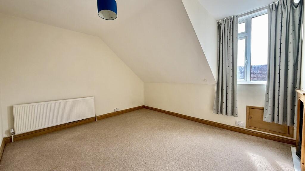 Additional image 8 of Wingfield Road, Trowbridge