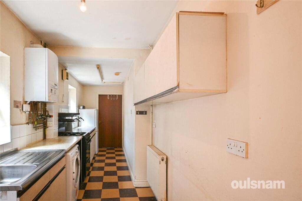 Additional image 8 of Capethorn Road, Smethwick, B66