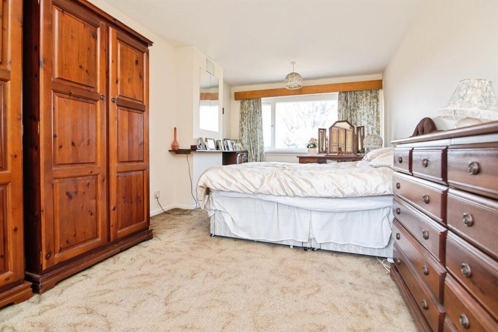 Additional image 13 of Hydes Road, WEST BROMWICH