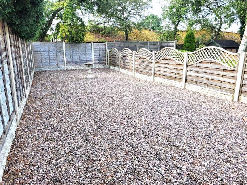 Additional image 12 of Blake Street, Little Aston, Sutton Coldfield B74 4EU