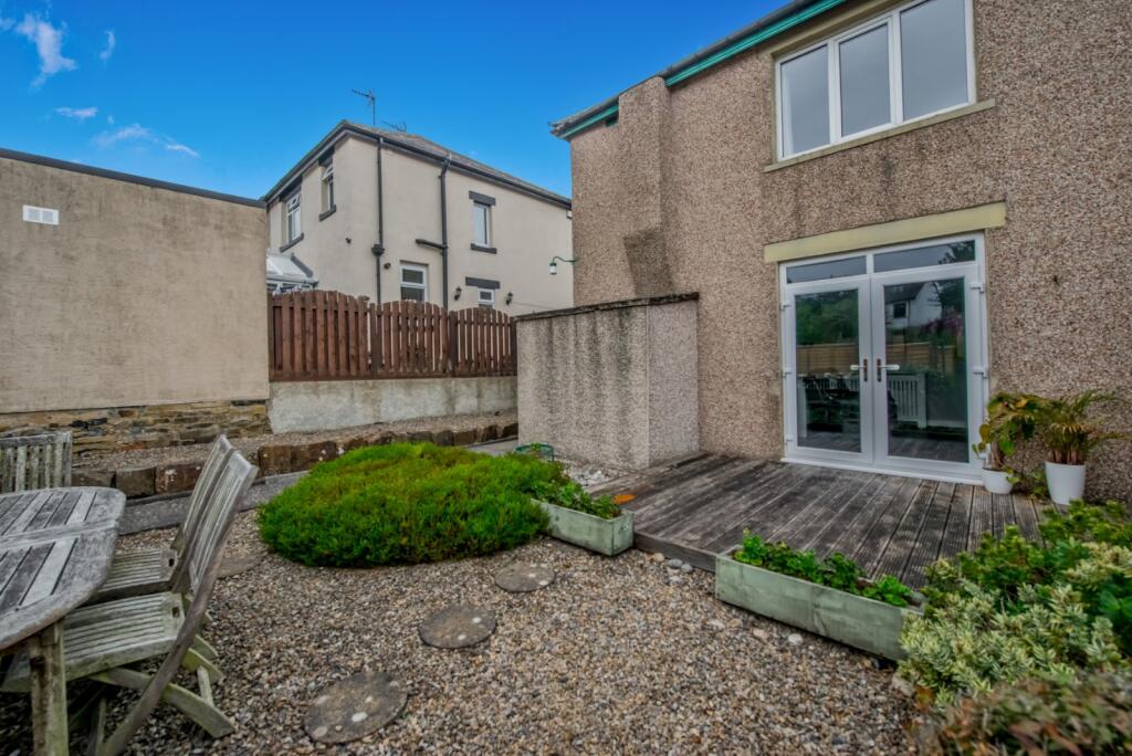 Additional image 24 of Highfield Avenue, Idle, Bradford, BD10